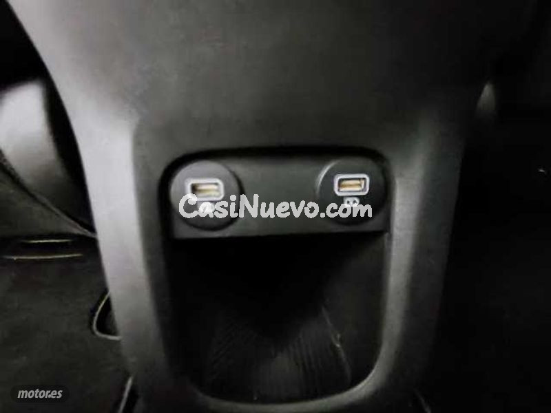 Hyundai IONIQ 5 - foto 31