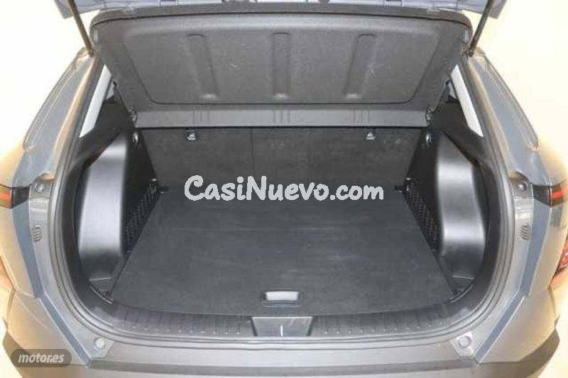 Hyundai Kona - foto 9