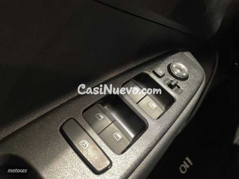 Hyundai i10 - foto 8