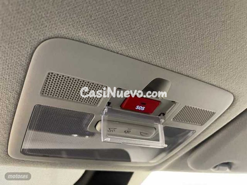 Hyundai i10 - foto 21