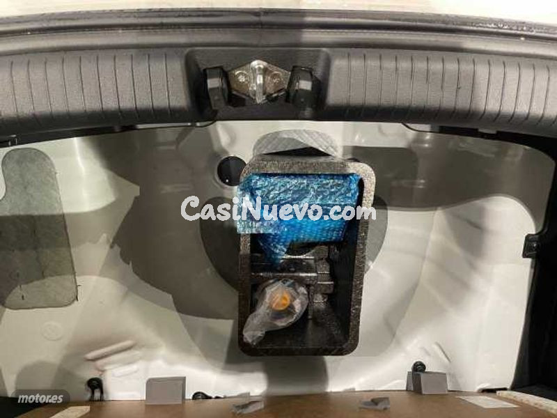 Hyundai i10 - foto 23