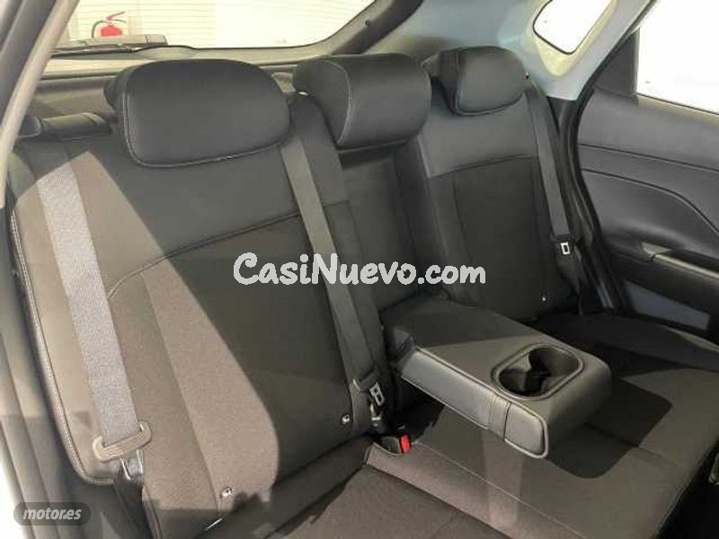 Hyundai Kona - foto 10