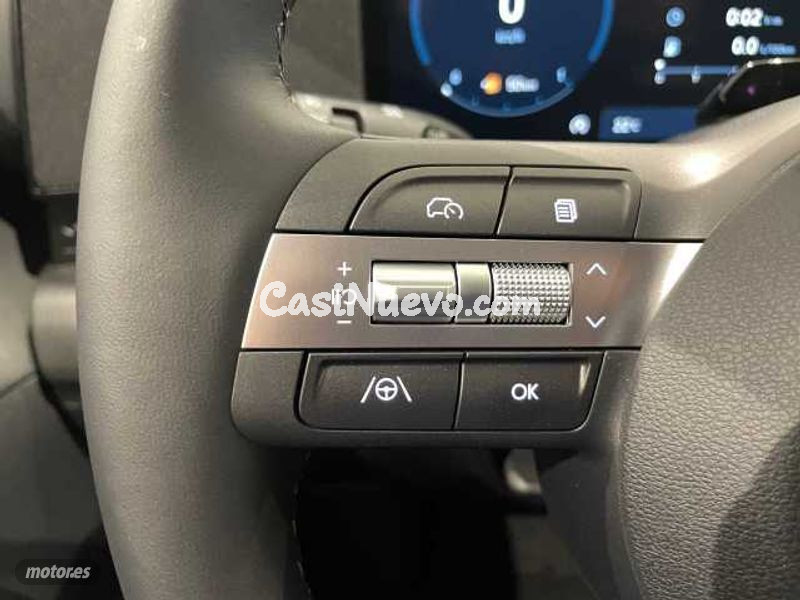 Hyundai Kona - foto 18