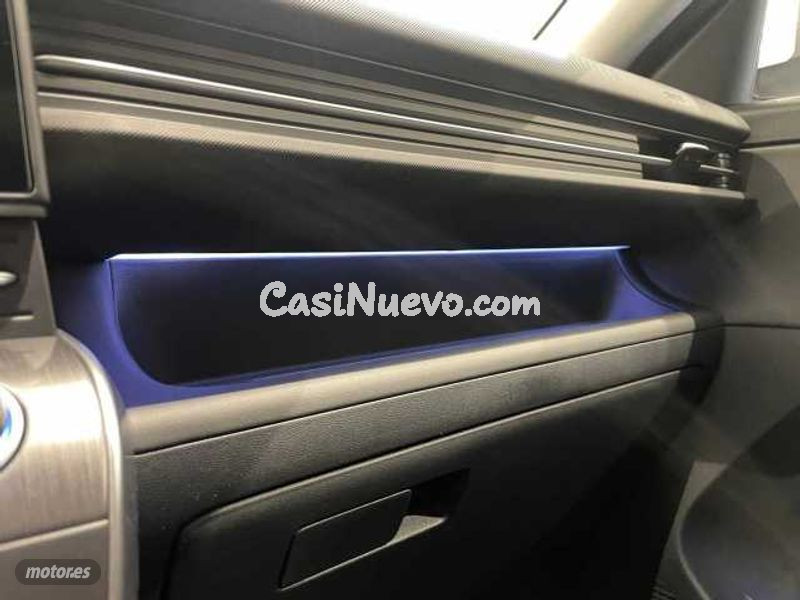 Hyundai Kona - foto 24