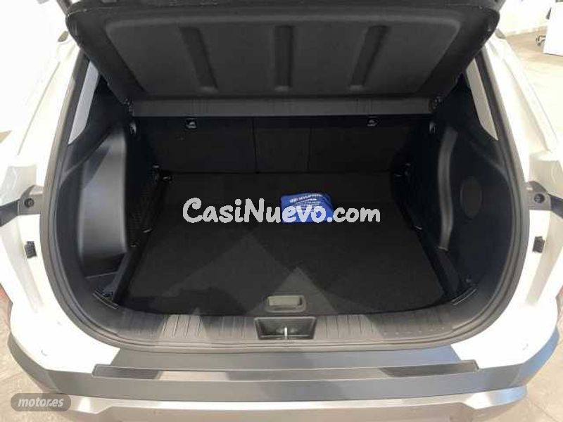 Hyundai Kona - foto 25