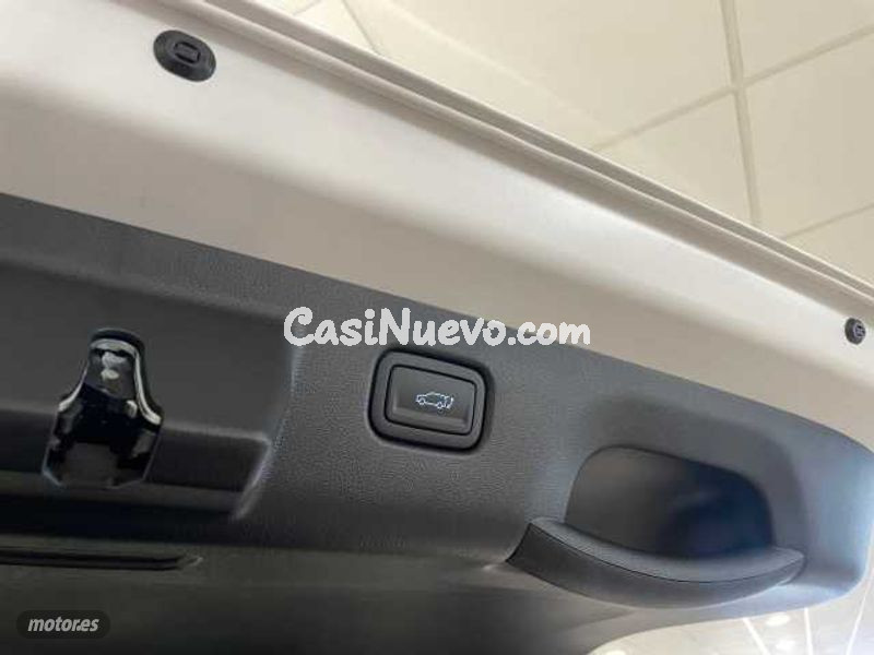 Hyundai Kona - foto 27