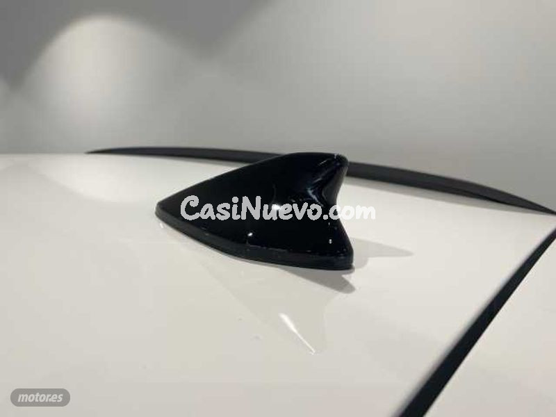 Hyundai Kona - foto 28