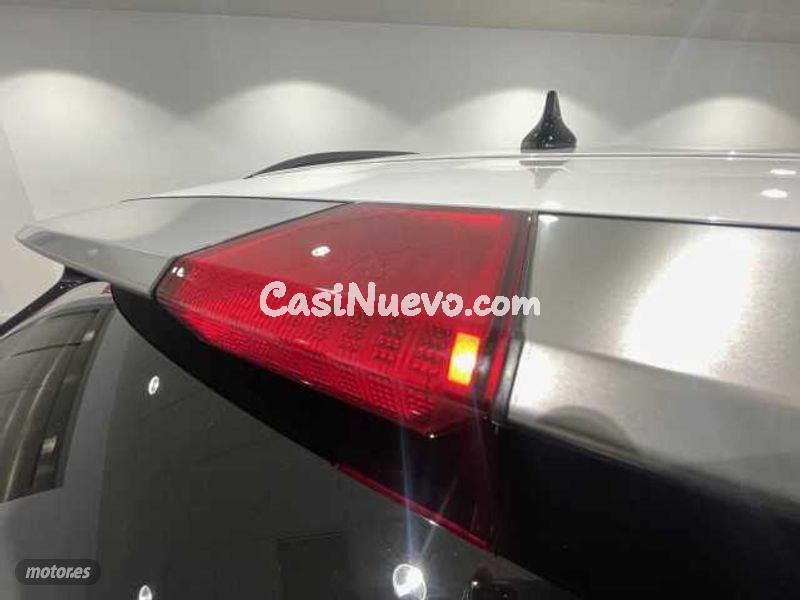 Hyundai Kona - foto 30