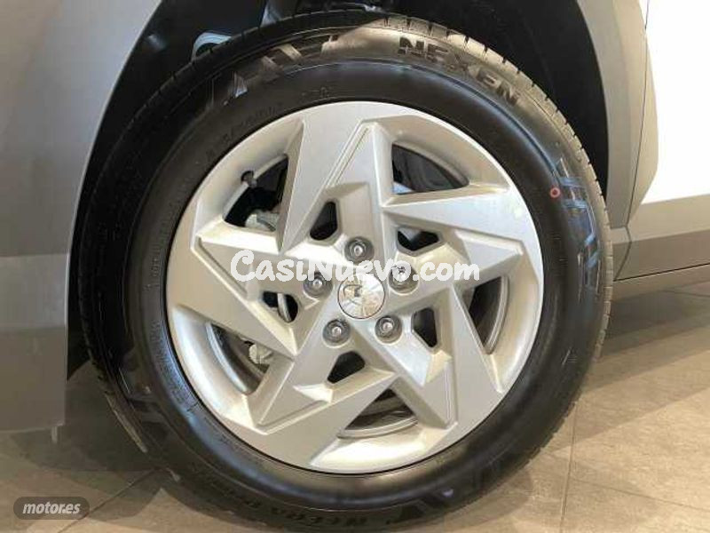 Hyundai Kona - foto 31