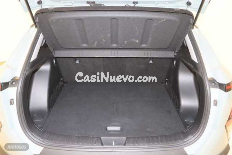 Hyundai Kona - foto 9