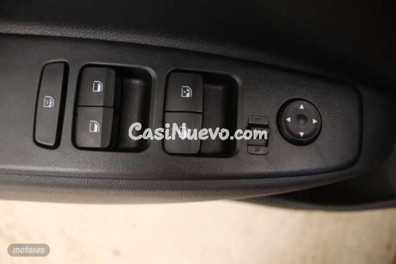 Hyundai i10 - foto 13