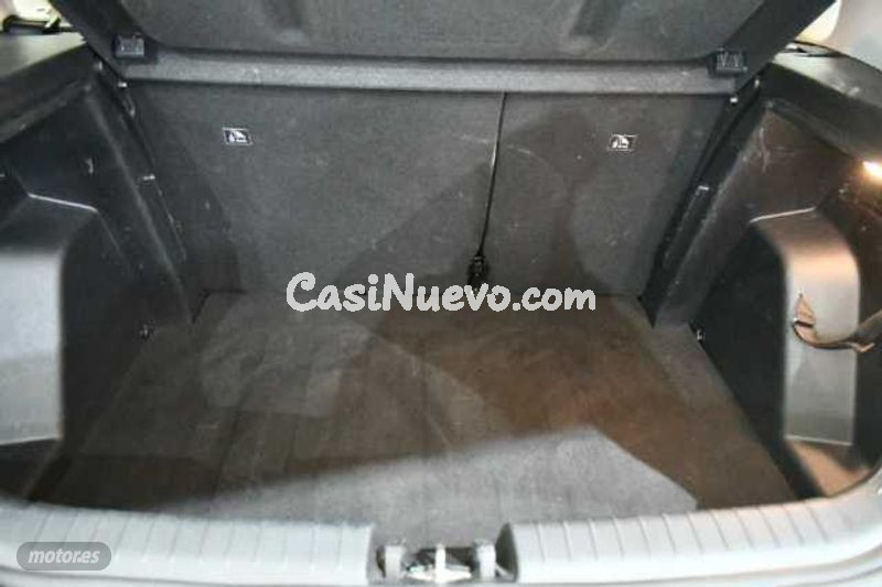 Hyundai Bayon - foto 9