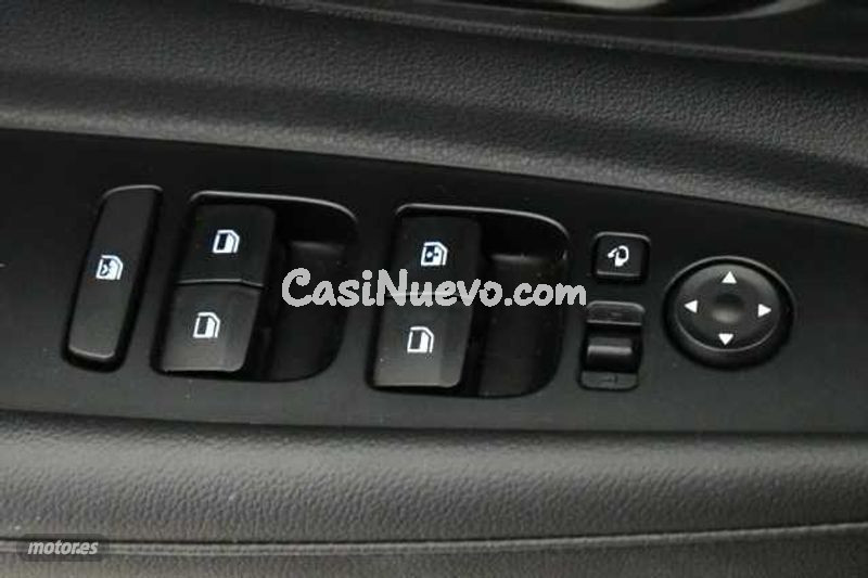 Hyundai Bayon - foto 13