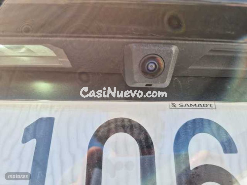 Hyundai Tucson - foto 3