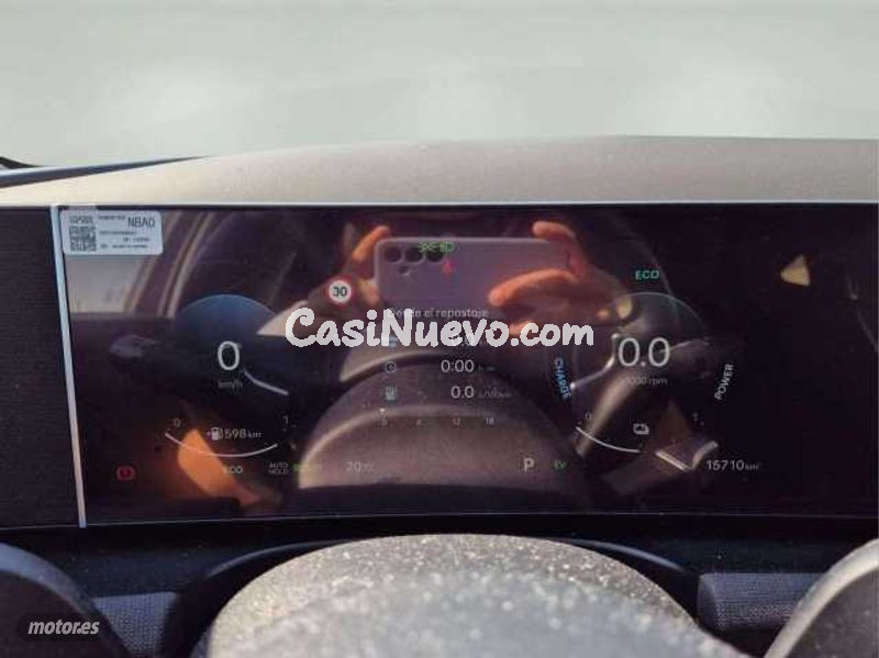 Hyundai Tucson - foto 20