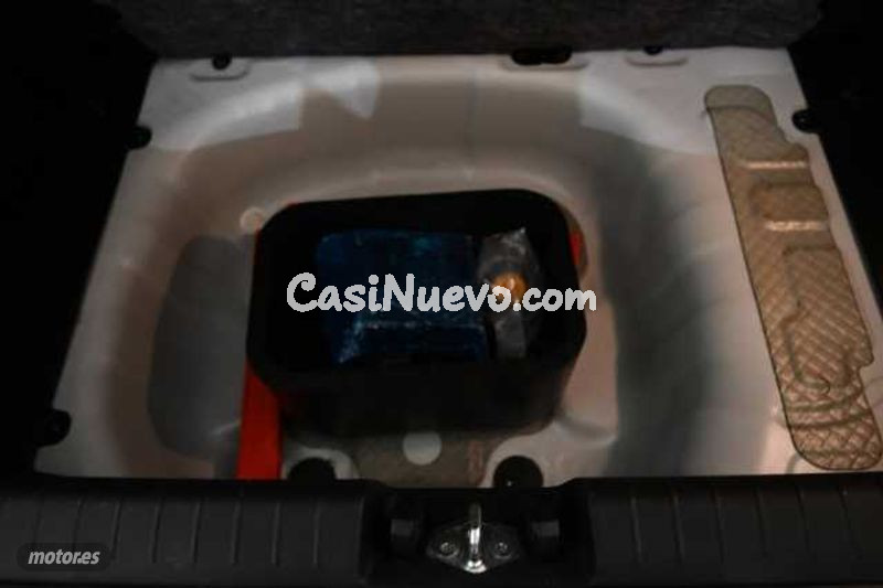 Hyundai i20 - foto 10