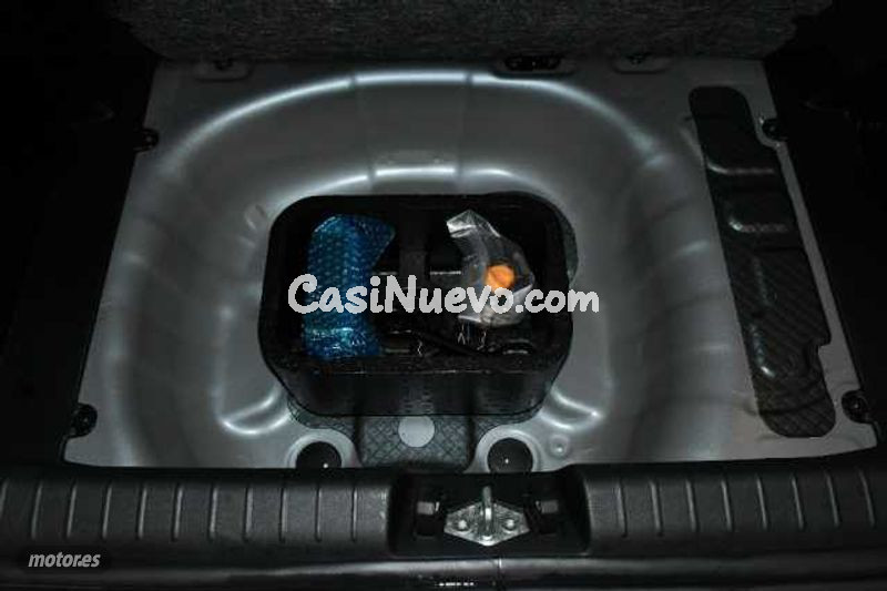 Hyundai i20 - foto 10