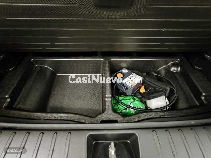 Hyundai Tucson - foto 8