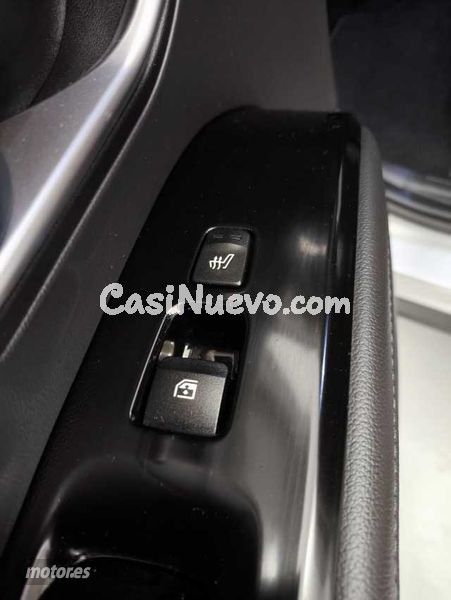 Hyundai Tucson - foto 26