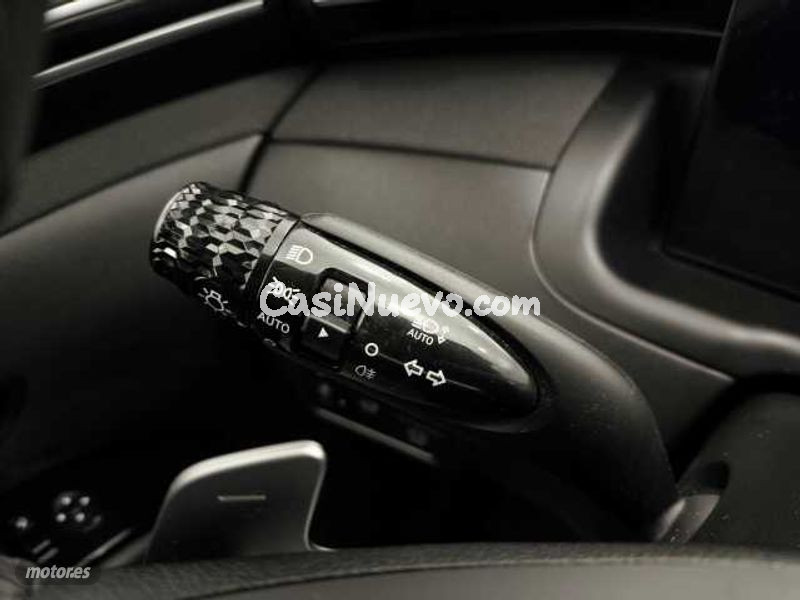 Hyundai Tucson - foto 28