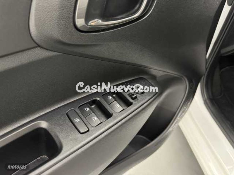 Hyundai i10 - foto 19