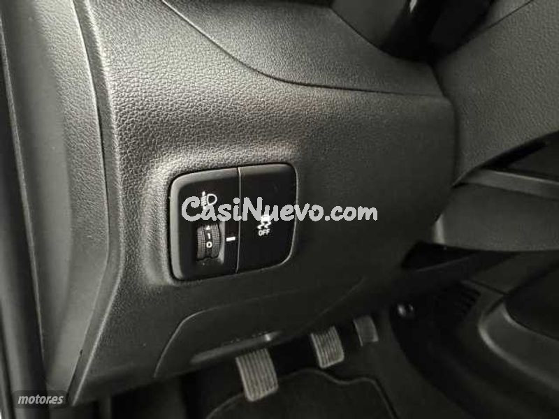 Hyundai i10 - foto 20