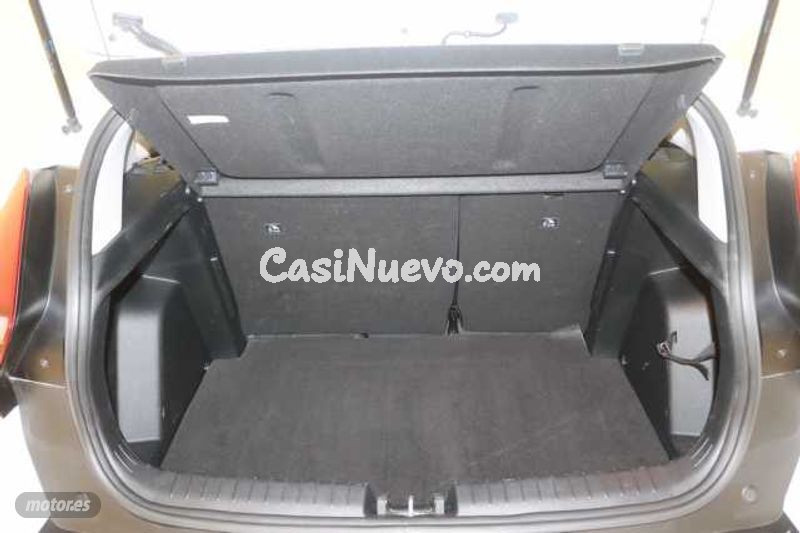 Hyundai Bayon - foto 9