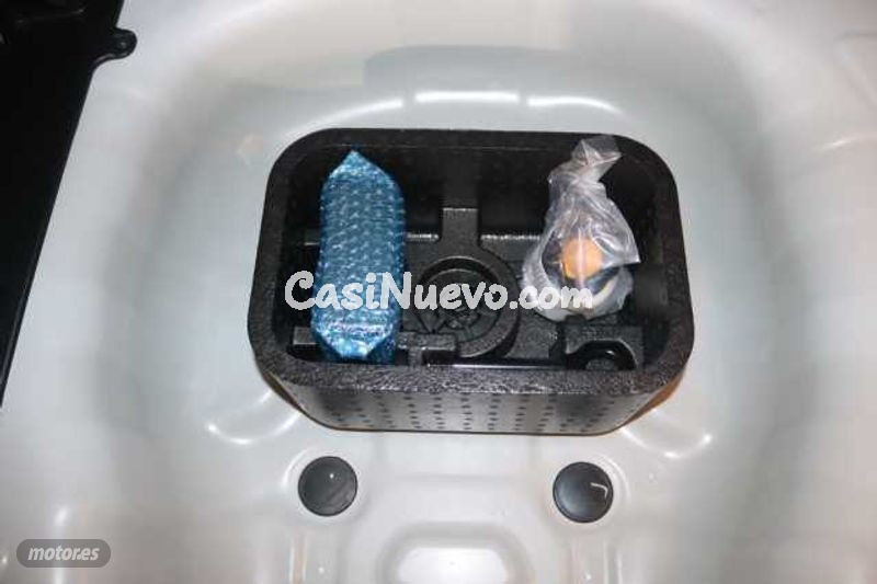 Hyundai Bayon - foto 10