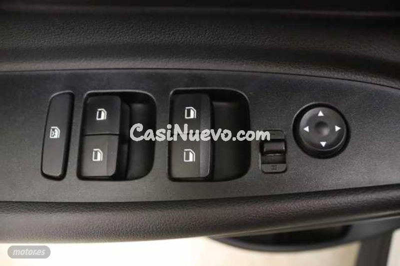 Hyundai Bayon - foto 13