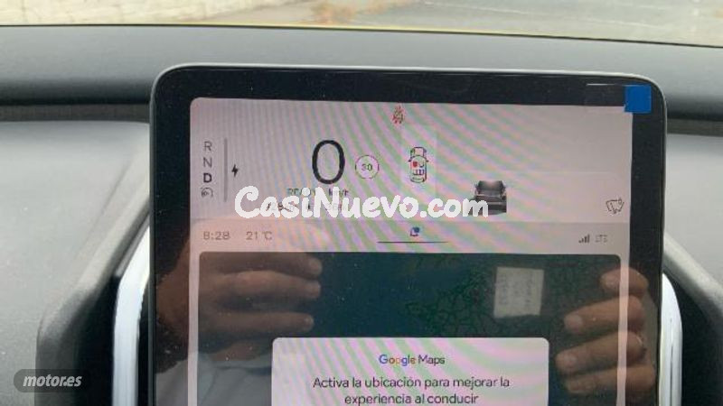 Volvo EX30 - foto 10