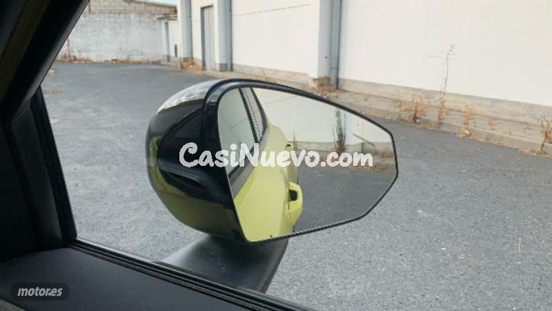 Volvo EX30 - foto 16