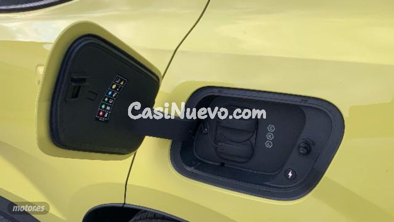 Volvo EX30 - foto 17