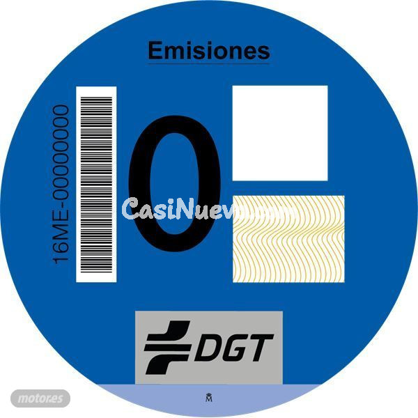 Volvo EX30 - foto 23