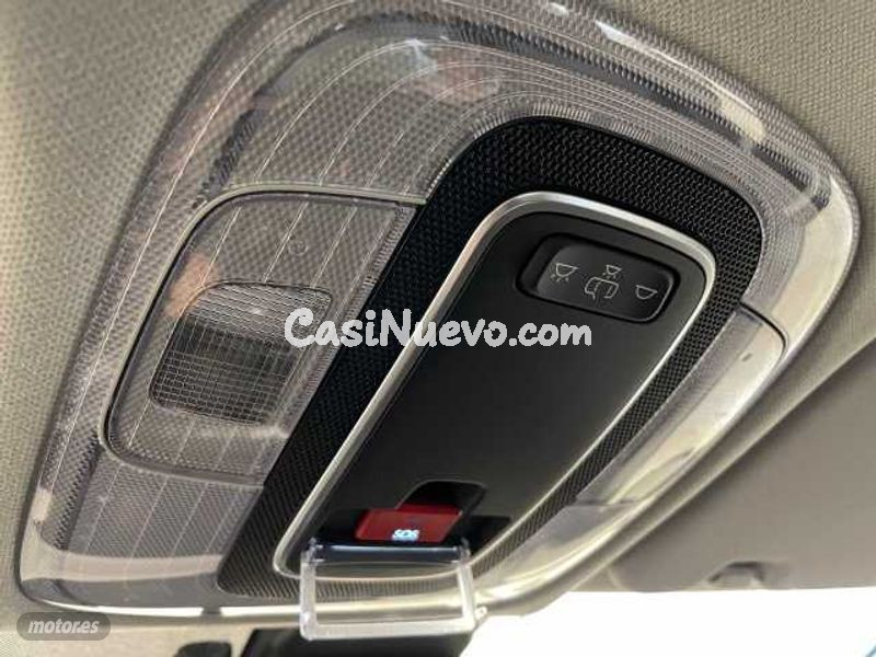 Hyundai Bayon - foto 22