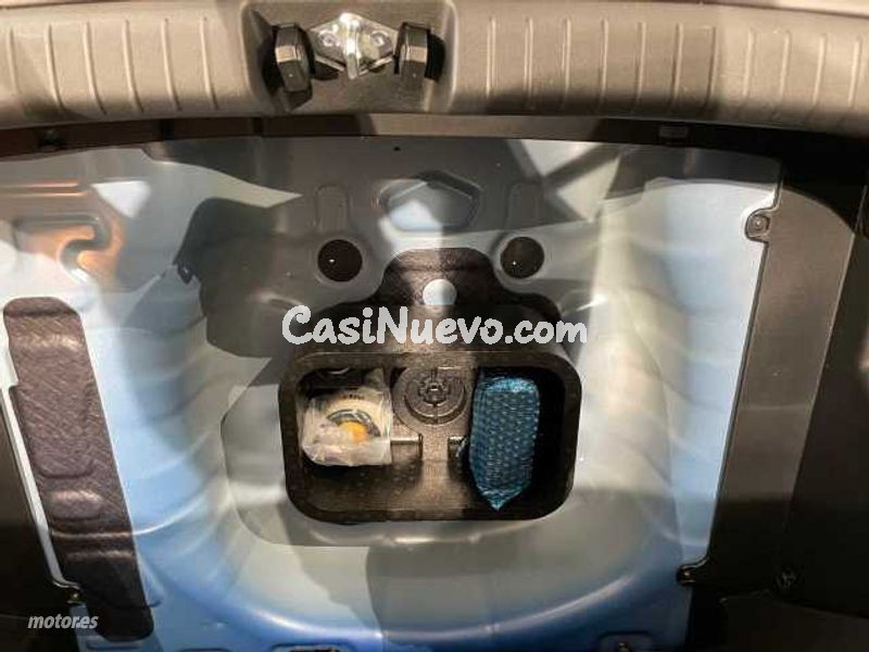 Hyundai Bayon - foto 24