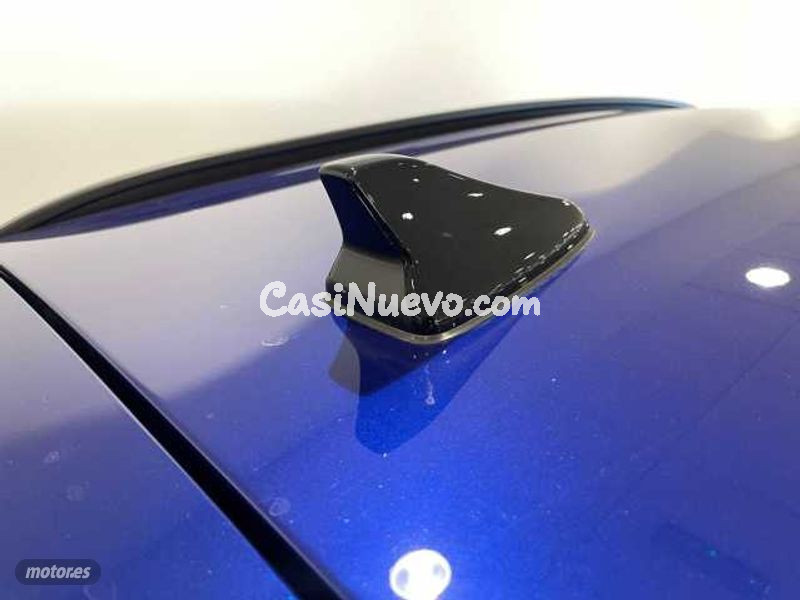 Hyundai Bayon - foto 27