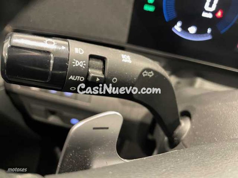 Hyundai Kona - foto 19