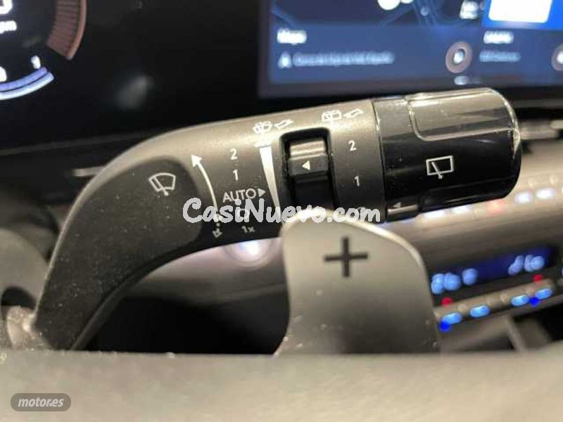 Hyundai Kona - foto 20