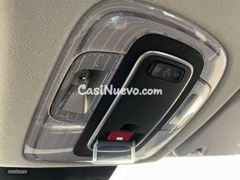 Hyundai Kona - foto 24