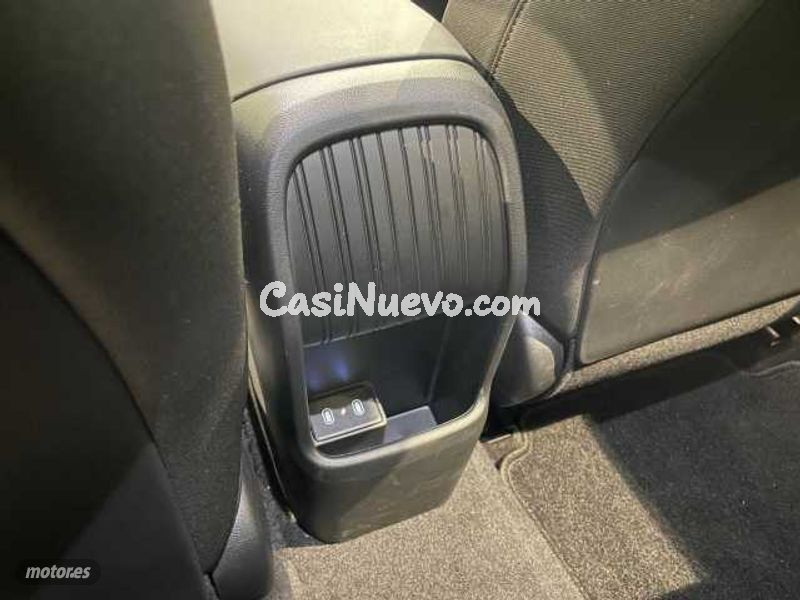 Hyundai Kona - foto 25