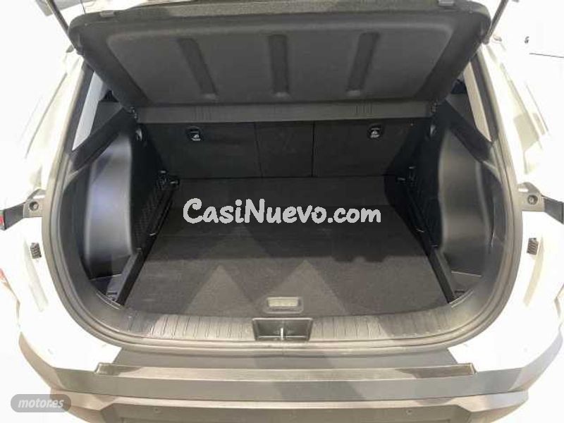 Hyundai Kona - foto 26