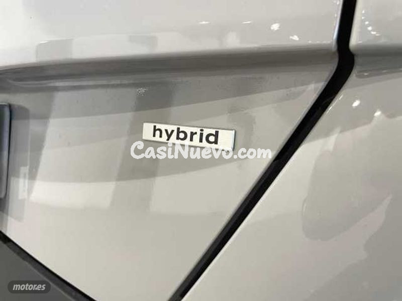 Hyundai Kona - foto 31