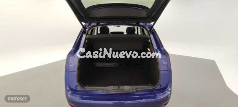 Citroen C4 Spacetourer - foto 7