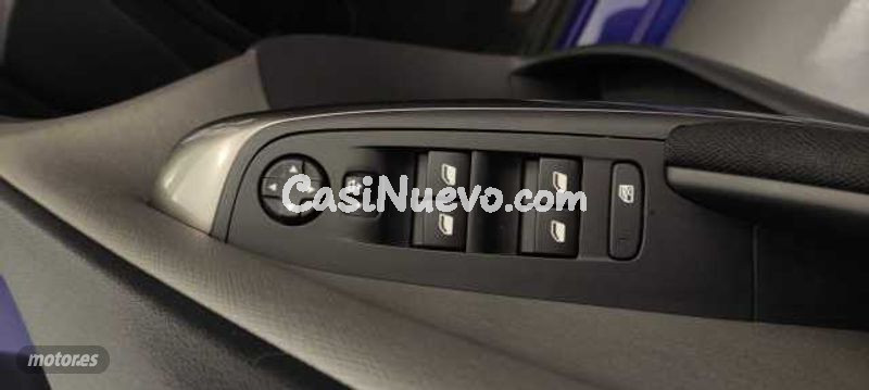 Citroen C4 Spacetourer - foto 18