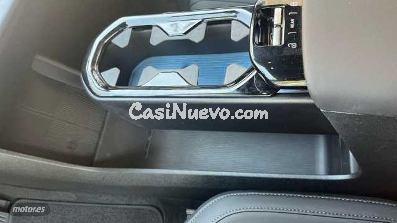 Volvo EX30 - foto 12