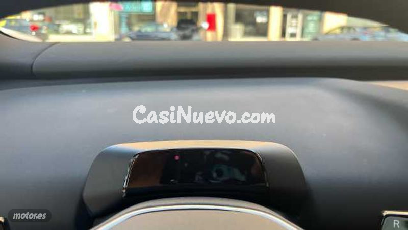 Volvo EX30 - foto 14