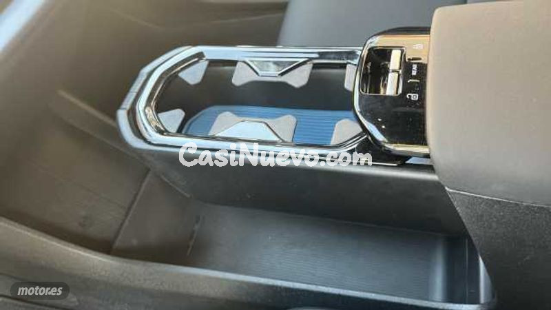 Volvo EX30 - foto 17