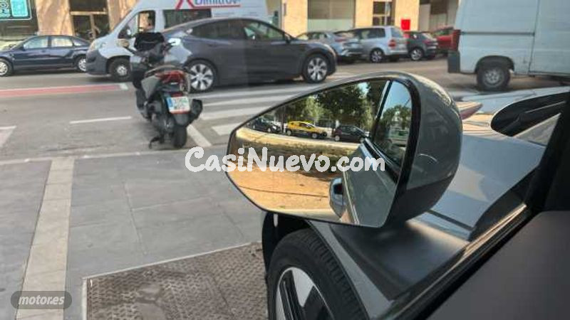 Volvo EX30 - foto 20