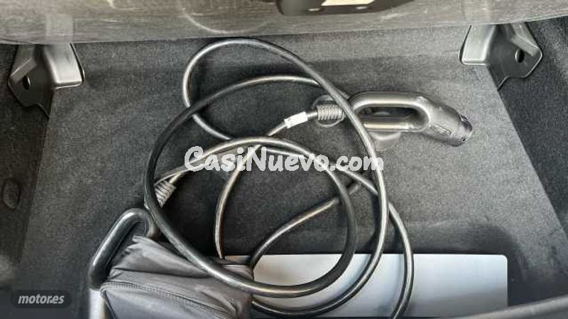 Volvo EX30 - foto 22