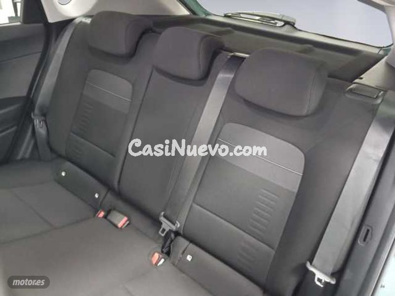 Hyundai Bayon - foto 13